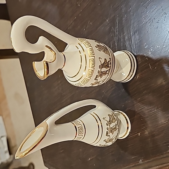 Vintageminiaturevase